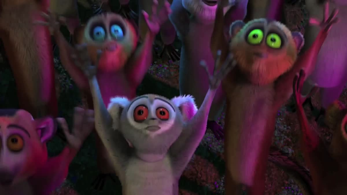 serivisy mampiaraka aminny Internet ao Madagaskar